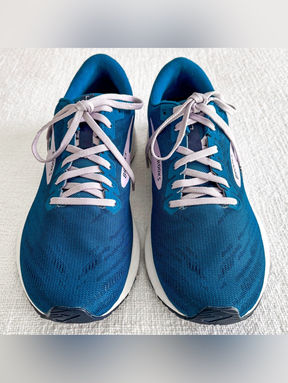 Brooks Launch 7 sneakers. - Picture 4 of 10
